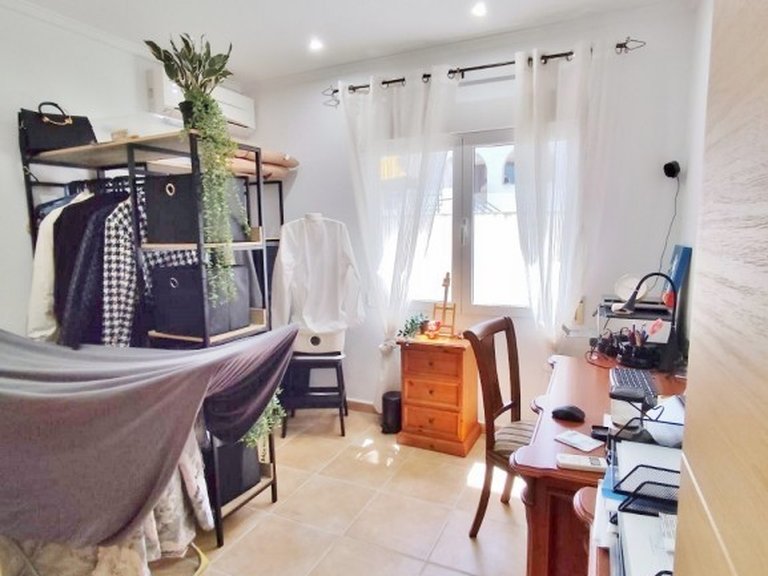 Villa for Sale in Inland San Miguel De Salinas, Alicante 20