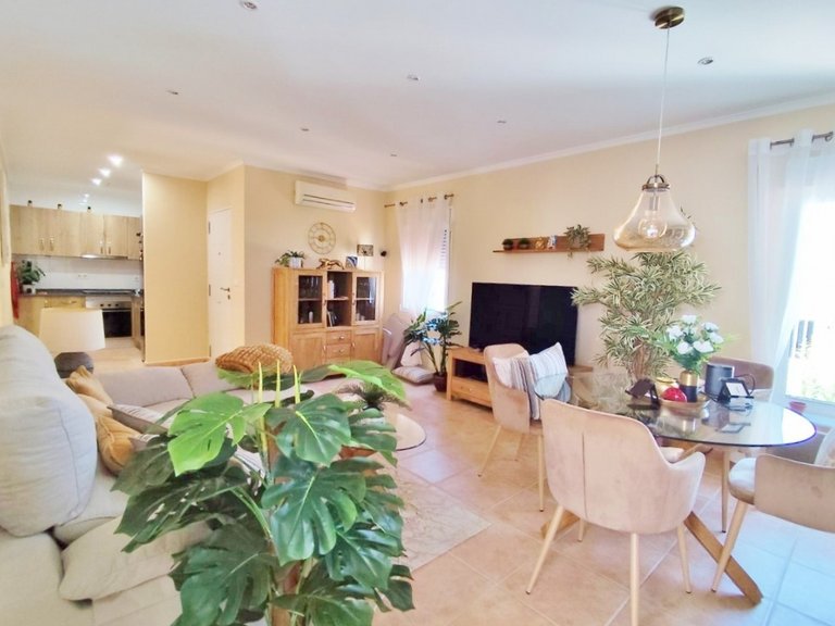 Villa for Sale in Inland San Miguel De Salinas, Alicante 33