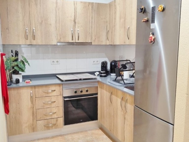 Villa for Sale in Inland San Miguel De Salinas, Alicante 35