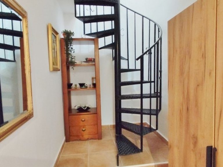 Villa for Sale in Inland San Miguel De Salinas, Alicante 27