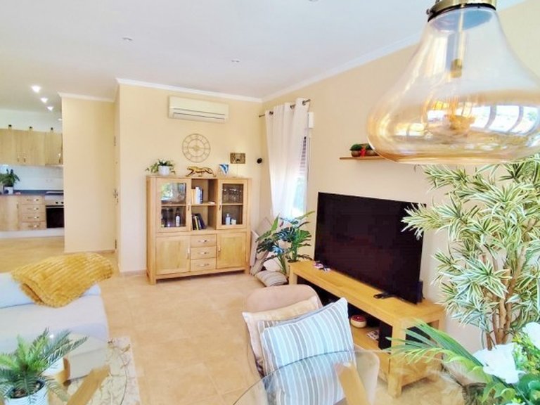 Villa for Sale in Inland San Miguel De Salinas, Alicante 34