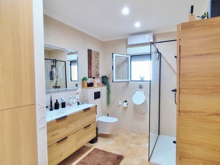 Villa for Sale in Inland San Miguel De Salinas, Alicante 25