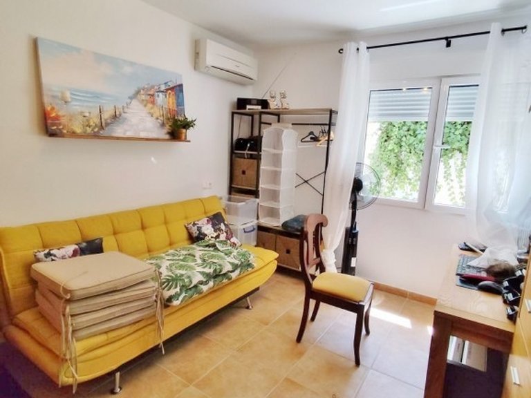 Villa for Sale in Inland San Miguel De Salinas, Alicante 16