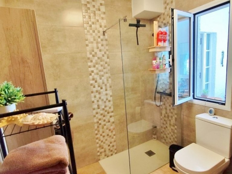 Villa for Sale in Inland San Miguel De Salinas, Alicante 22