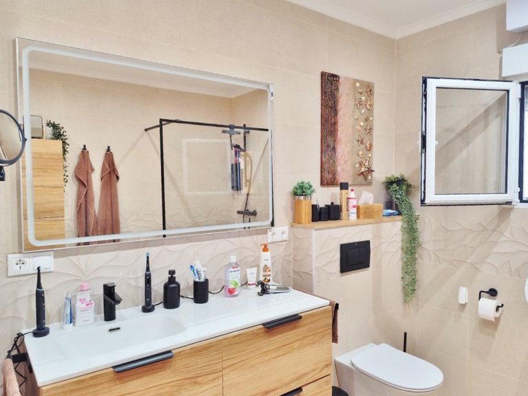 Villa for Sale in Inland San Miguel De Salinas, Alicante 24