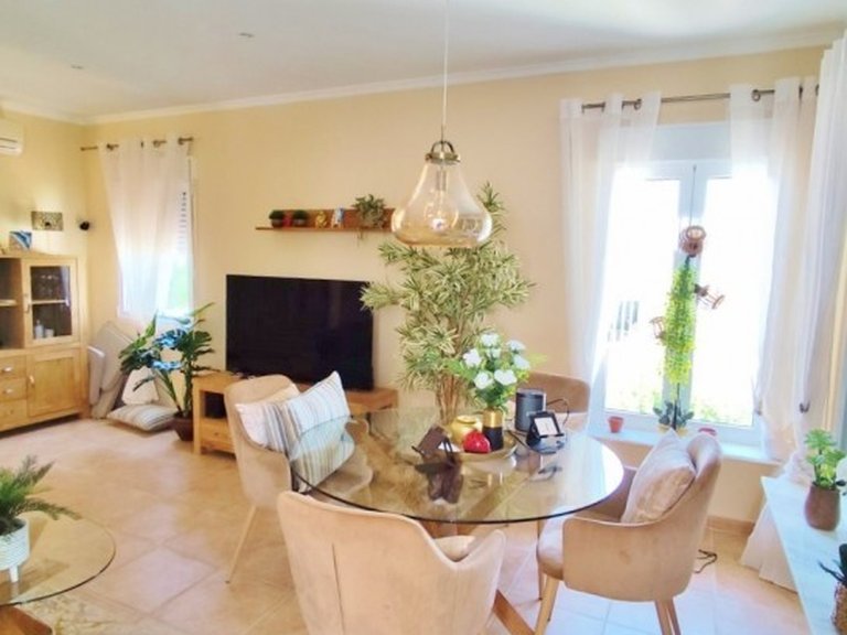 Villa for Sale in Inland San Miguel De Salinas, Alicante 36