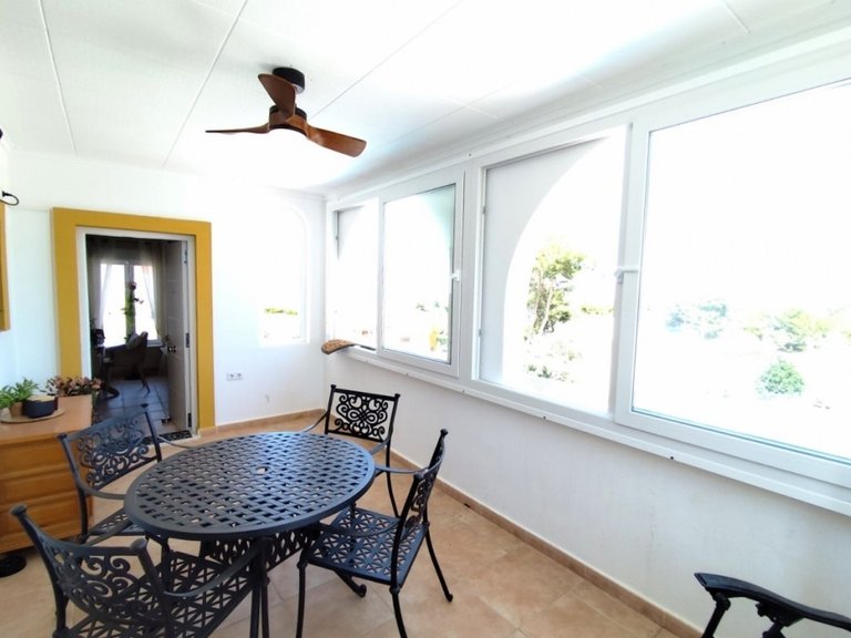 Villa for Sale in Inland San Miguel De Salinas, Alicante 31