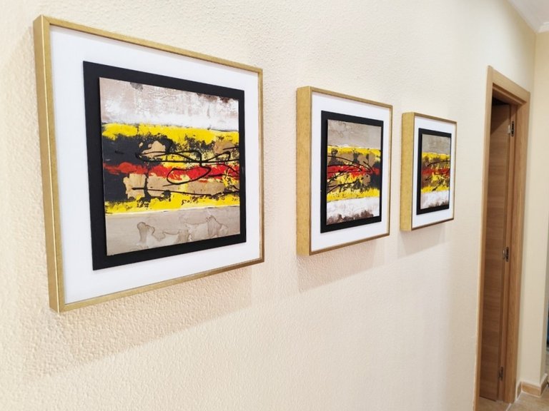 Villa for Sale in Inland San Miguel De Salinas, Alicante 26