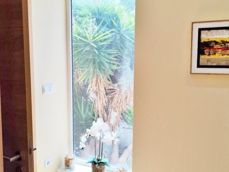 Villa for Sale in Inland San Miguel De Salinas, Alicante 29