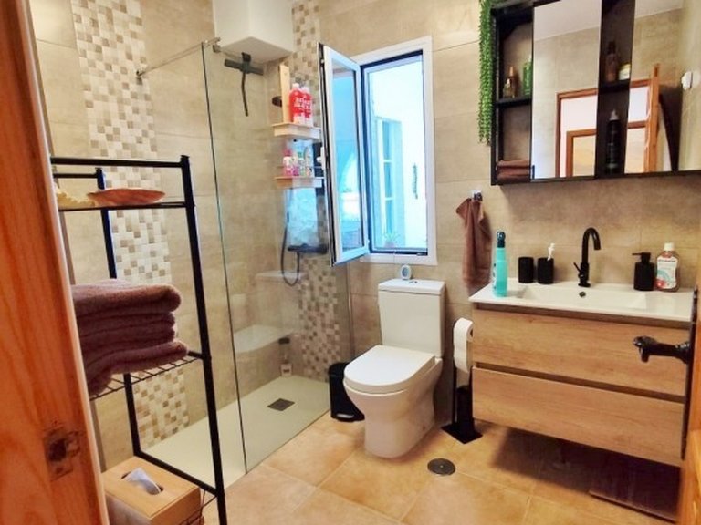 Villa for Sale in Inland San Miguel De Salinas, Alicante 21