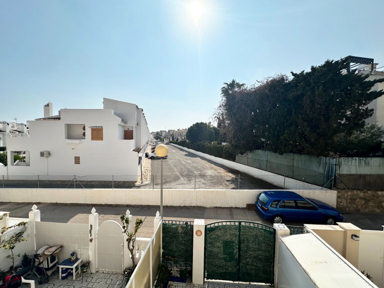 Town House for Sale in Costa Blanca Orihuela Costa, Alicante 27