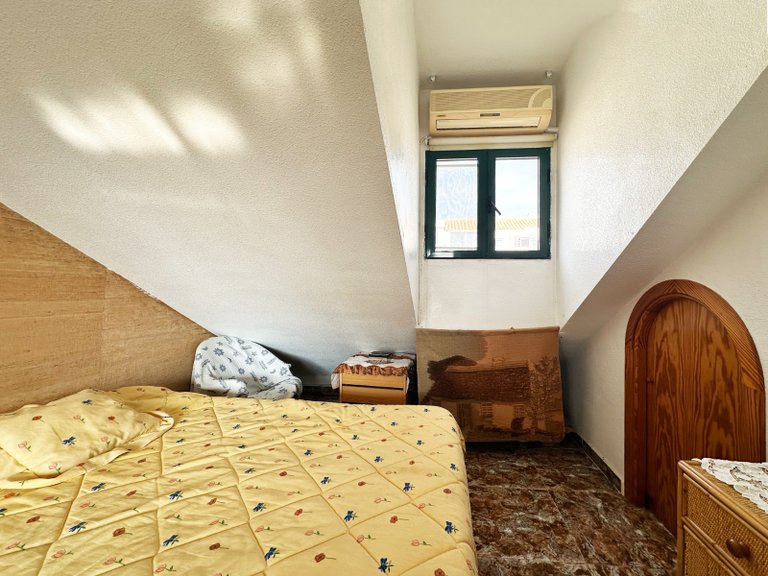 Town House for Sale in Costa Blanca Orihuela Costa, Alicante 41