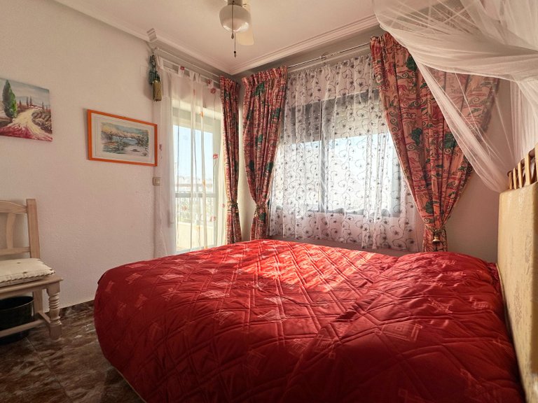 Town House for Sale in Costa Blanca Orihuela Costa, Alicante 23