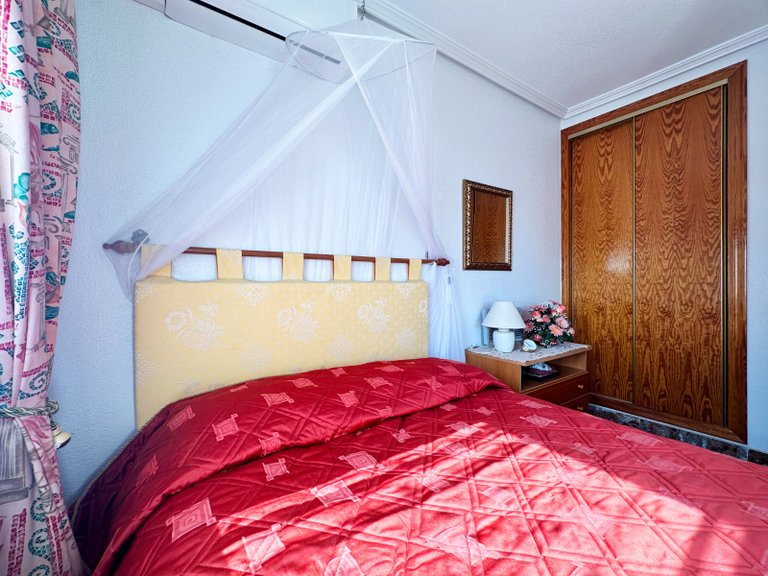 Town House for Sale in Costa Blanca Orihuela Costa, Alicante 28