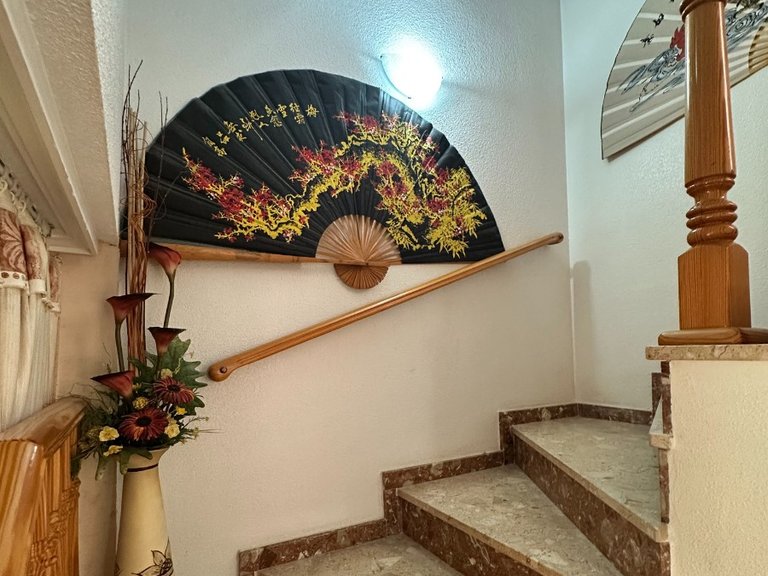 Town House for Sale in Costa Blanca Orihuela Costa, Alicante 21