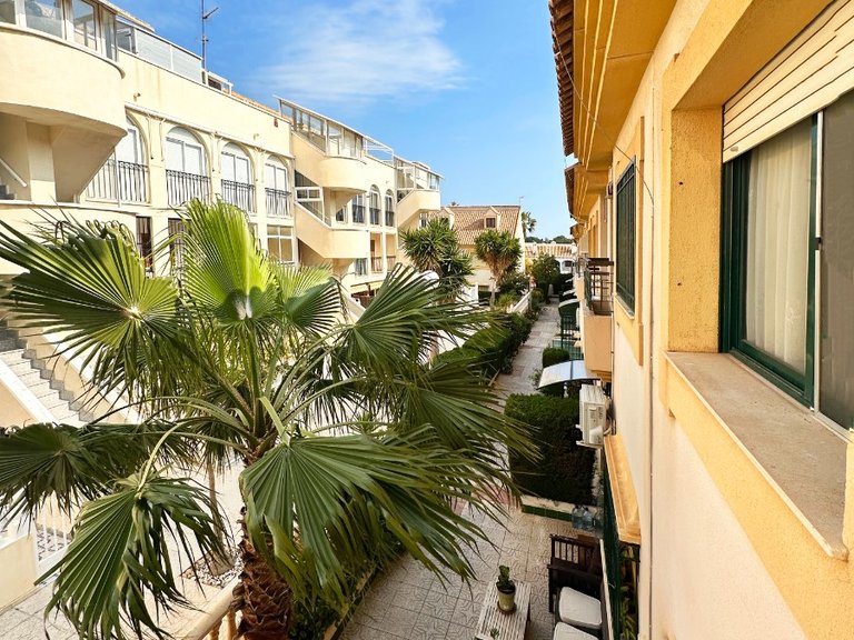 Town House for Sale in Costa Blanca Orihuela Costa, Alicante 37