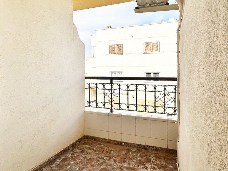 Town House for Sale in Costa Blanca Orihuela Costa, Alicante 35