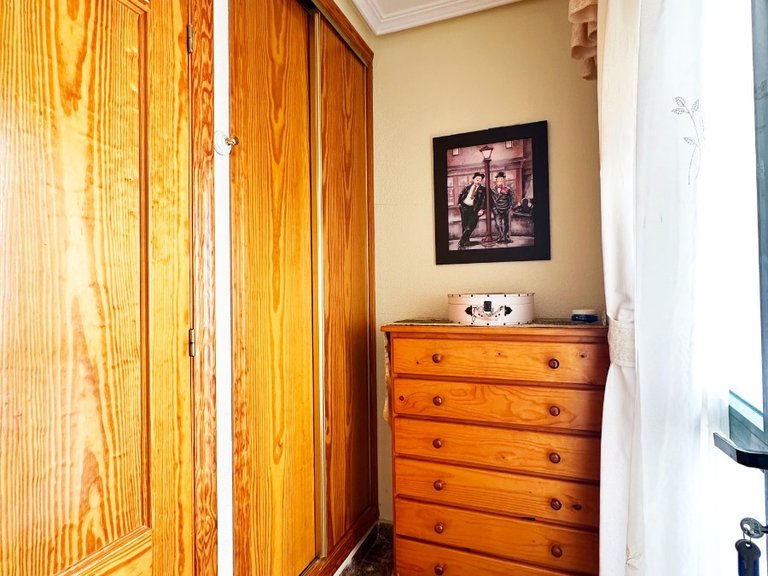 Town House for Sale in Costa Blanca Orihuela Costa, Alicante 38