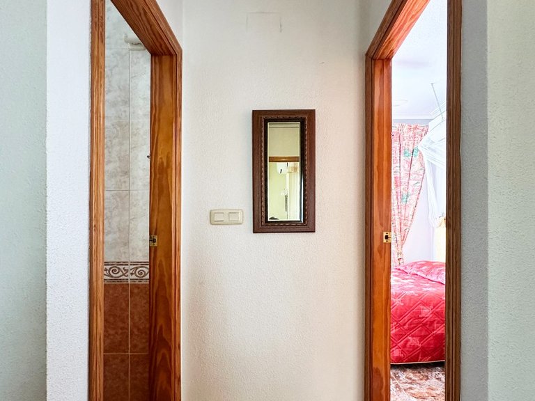 Town House for Sale in Costa Blanca Orihuela Costa, Alicante 29