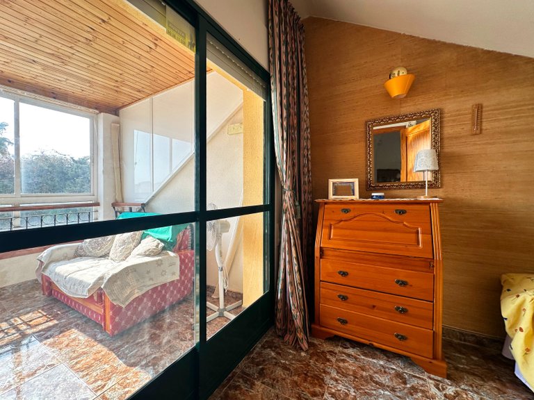 Town House for Sale in Costa Blanca Orihuela Costa, Alicante 40