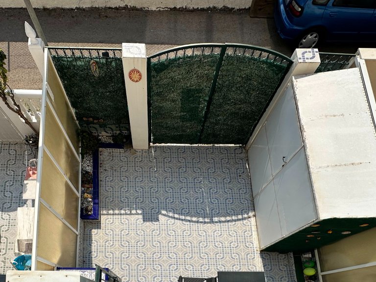 Town House for Sale in Costa Blanca Orihuela Costa, Alicante 26