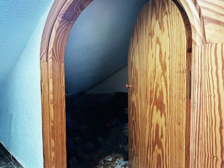 Town House for Sale in Costa Blanca Orihuela Costa, Alicante 43