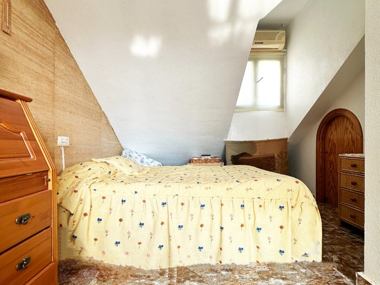 Town House for Sale in Costa Blanca Orihuela Costa, Alicante 42