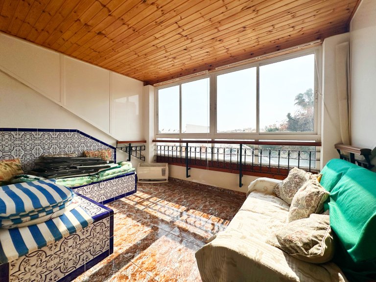 Town House for Sale in Costa Blanca Orihuela Costa, Alicante 44