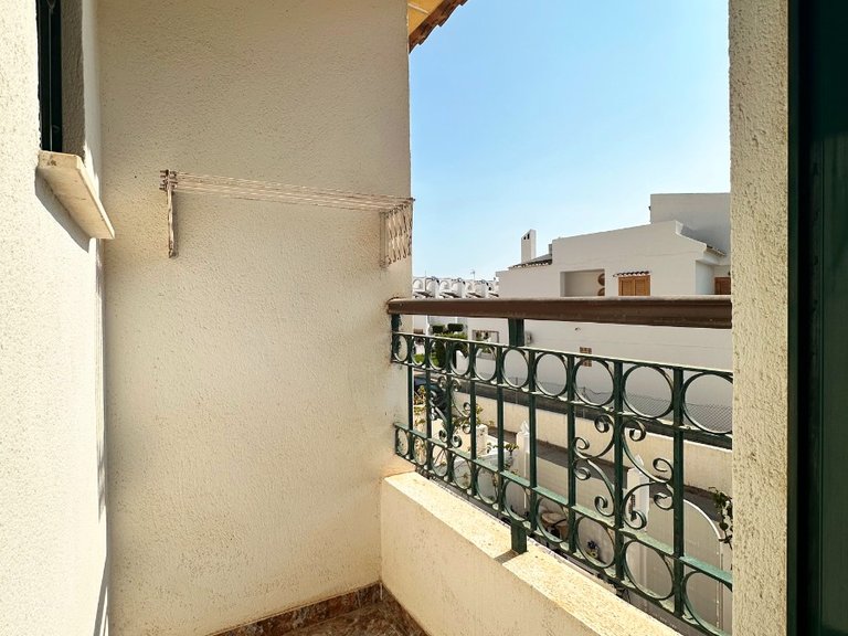 Town House for Sale in Costa Blanca Orihuela Costa, Alicante 25