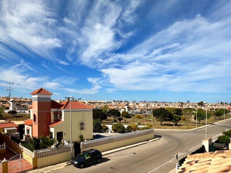Town House for Sale in Orihuela Costa, Alicante 33