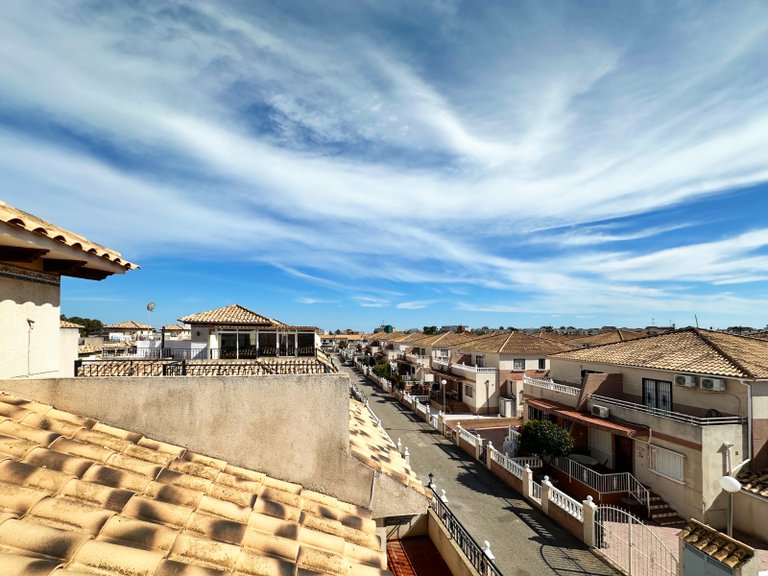 Town House for Sale in Orihuela Costa, Alicante 32
