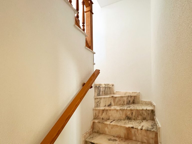 Town House for Sale in Orihuela Costa, Alicante 16