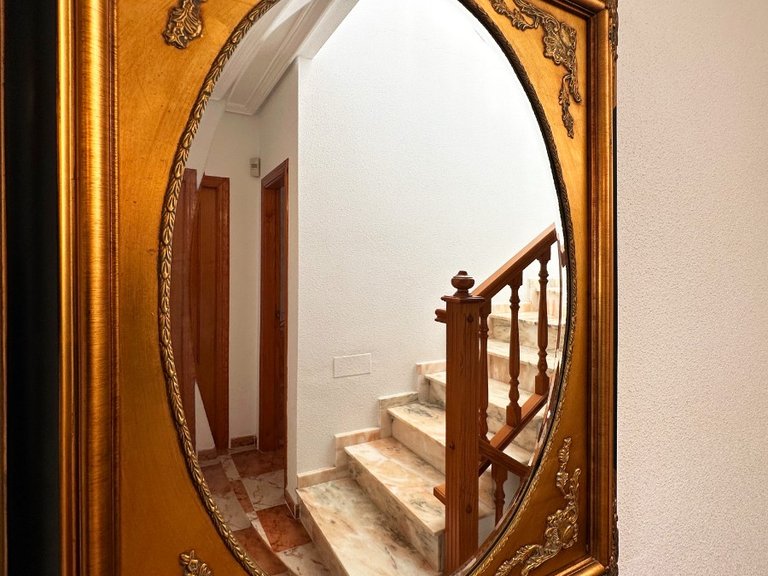 Town House for Sale in Orihuela Costa, Alicante 26