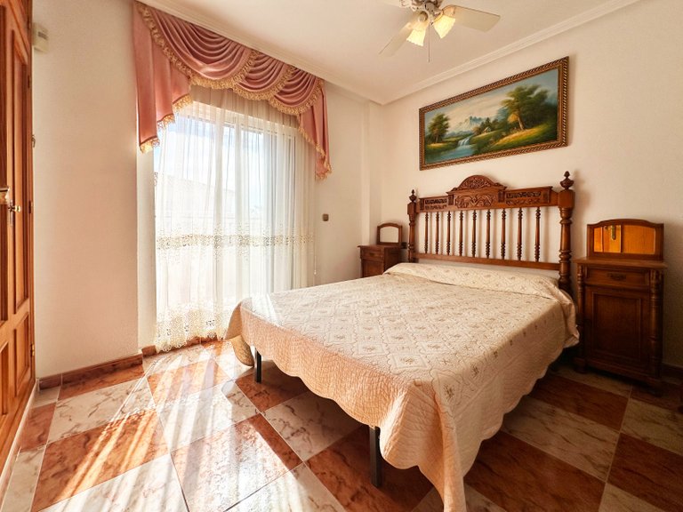 Town House for Sale in Orihuela Costa, Alicante 21