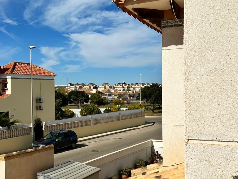 Town House for Sale in Orihuela Costa, Alicante 23