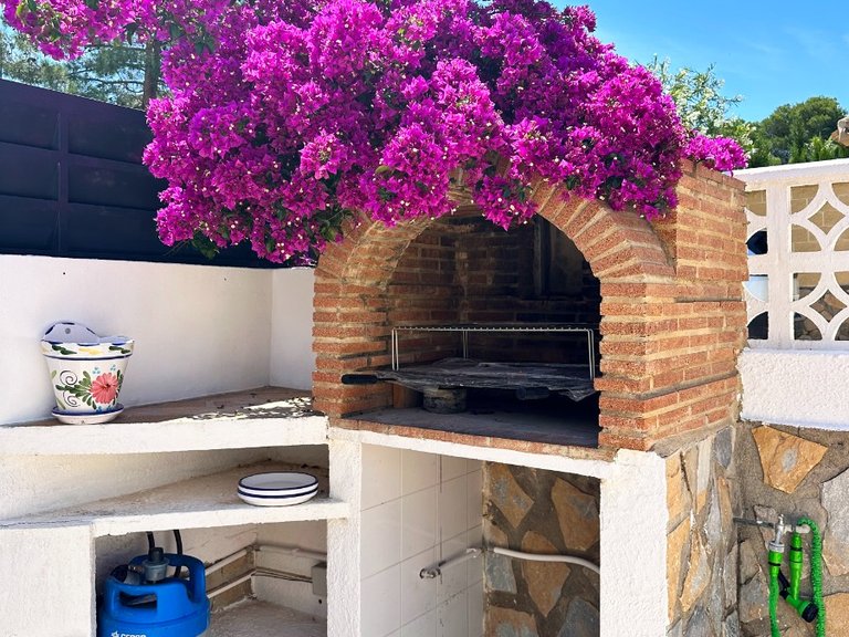 Town House for Sale in Costa Blanca Orihuela Costa, Alicante 7