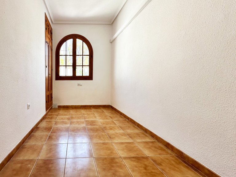 Town House for Sale in Costa Blanca Orihuela Costa, Alicante 21