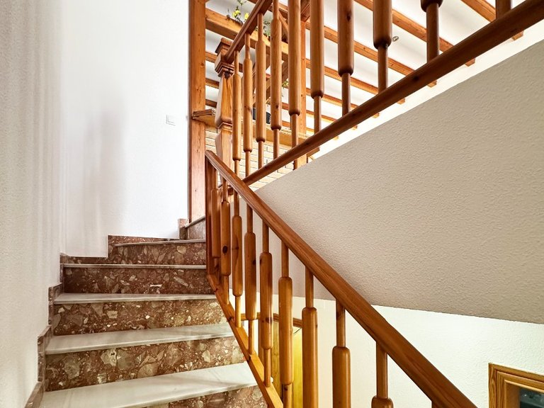 Town House for Sale in Costa Blanca Orihuela Costa, Alicante 20