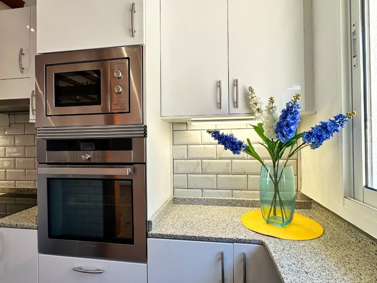 Town House for Sale in Costa Blanca Orihuela Costa, Alicante 15