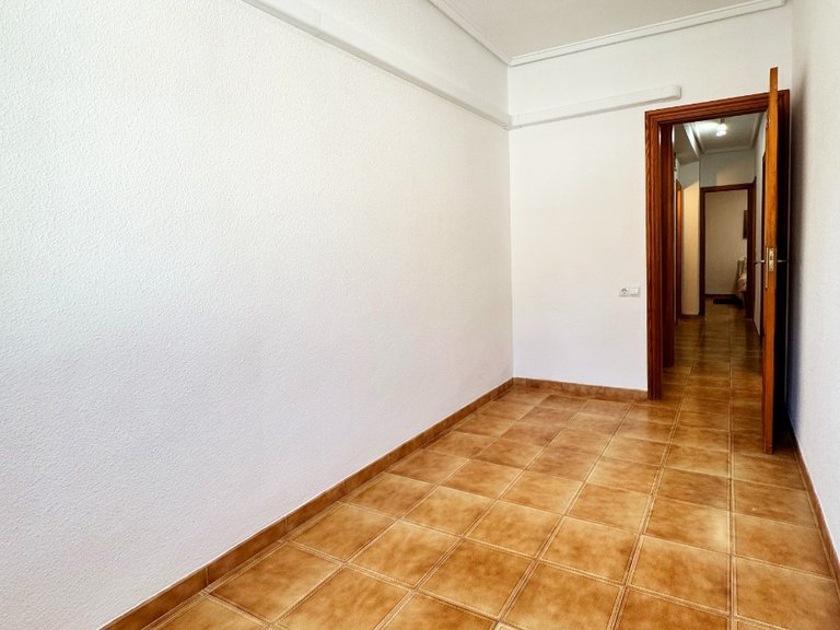 Town House for Sale in Costa Blanca Orihuela Costa, Alicante 22