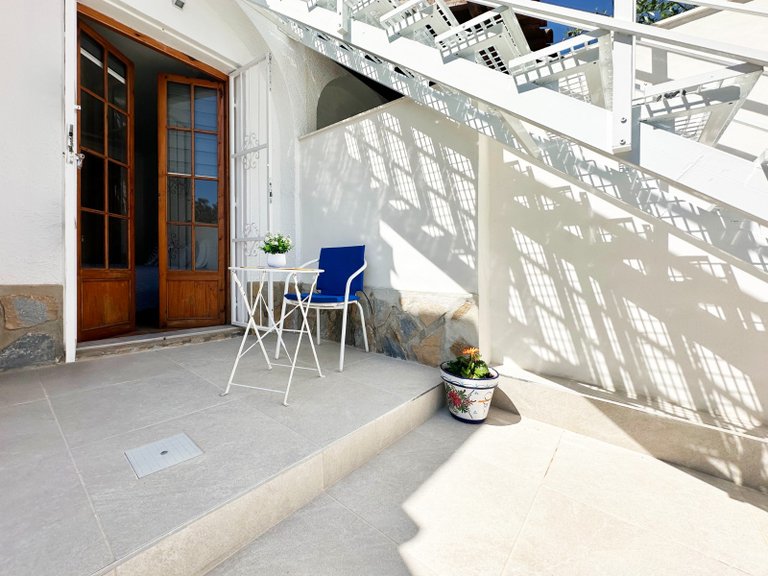 Town House for Sale in Costa Blanca Orihuela Costa, Alicante 24