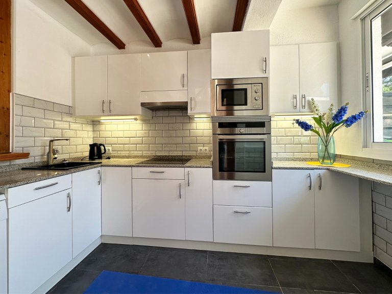 Town House for Sale in Costa Blanca Orihuela Costa, Alicante 14