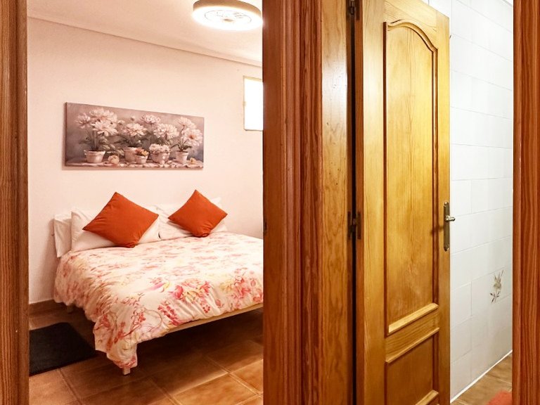 Town House for Sale in Costa Blanca Orihuela Costa, Alicante 36