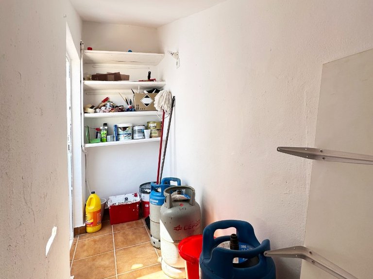 Town House for Sale in Costa Blanca Orihuela Costa, Alicante 44