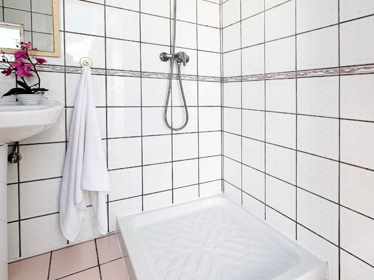 Town House for Sale in Costa Blanca Orihuela Costa, Alicante 47