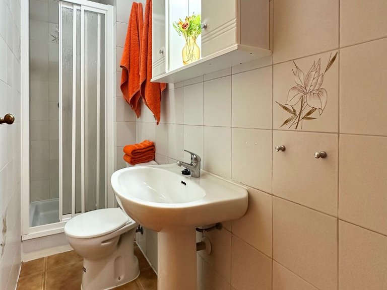 Town House for Sale in Costa Blanca Orihuela Costa, Alicante 35