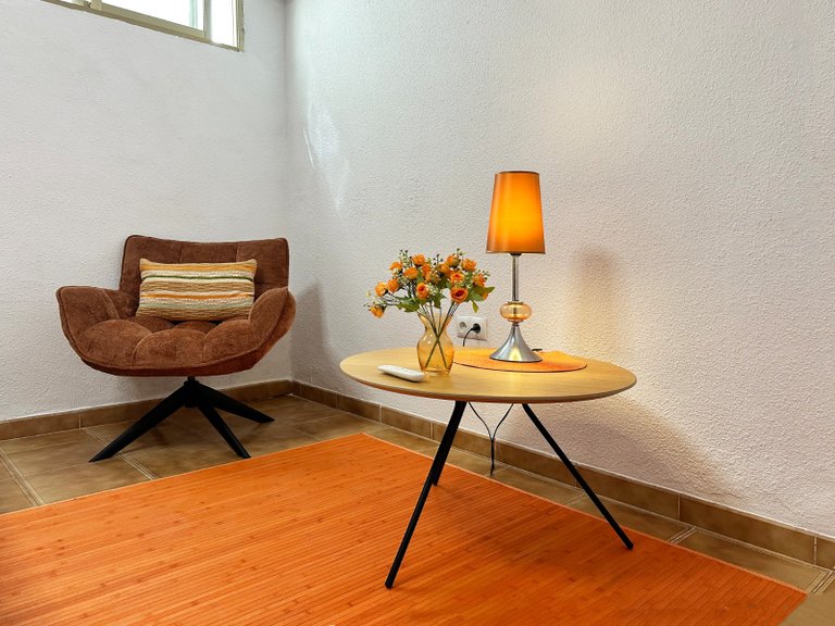 Town House for Sale in Costa Blanca Orihuela Costa, Alicante 39