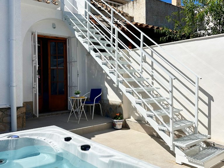 Town House for Sale in Costa Blanca Orihuela Costa, Alicante 30