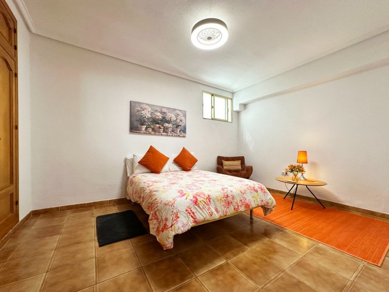 Town House for Sale in Costa Blanca Orihuela Costa, Alicante 37