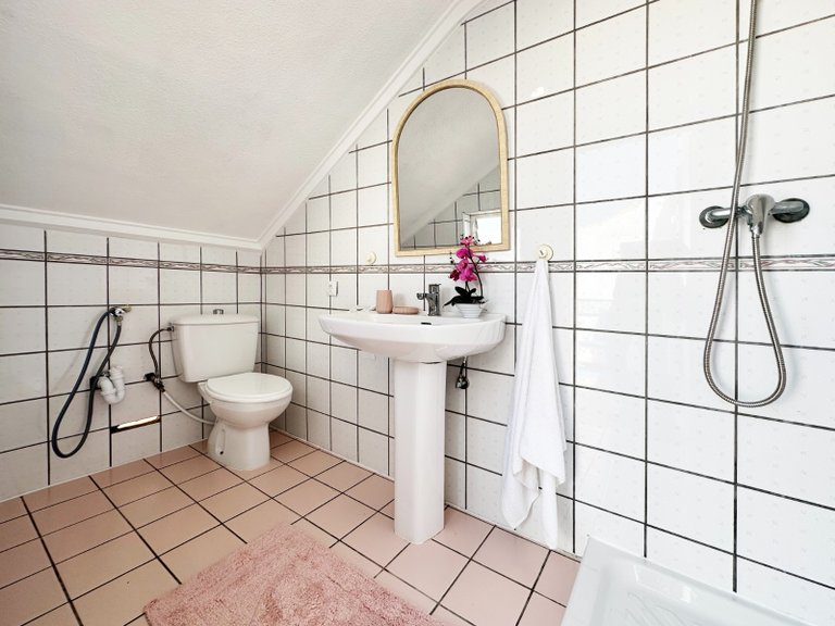 Town House for Sale in Costa Blanca Orihuela Costa, Alicante 48